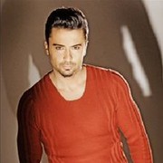 ���������� ����, ���� ������� Kamran, 39 ���, ������������ ��� ������, ����� � ���������, c�������� ���������