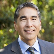 ���������� ����, ���� ������� MarkDavis, 56 ���, ������������ ��� ������, ����� � ���������, c�������� ���������