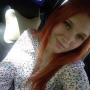  ,  , 26