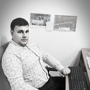  ,   Aleksandr, 33 ,   ,   , c , 