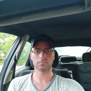  ,   Timon, 42 ,   ,   , c 