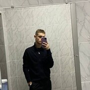  ,   , 31 ,   ,   , c , 