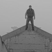 ���������� ������, ���� ������� ������, 40 ���, ������������ ��� ������, ����� � ���������, c�������� ���������