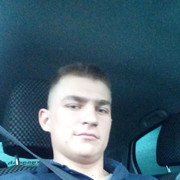  ,   , 27 ,   ,   , c , 