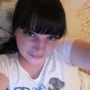  ,   , 46 ,     , c 