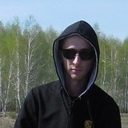  ,   , 37 ,  