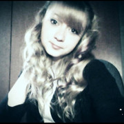 ���������� �����-���������, ���� ������� ��������, 29 ���, ������������ ��� ������, ����� � ���������, c�������� ���������