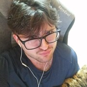 ���������� ������, ���� ����� �������, 23 ����, ������������ ��� ����� � ���������, c�������� ���������