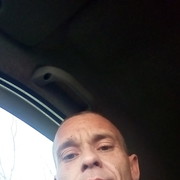  ,   Alex, 40 ,   ,   , 