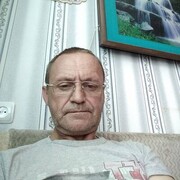  ,  , 54