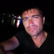  ,   , 42 ,   ,   , 