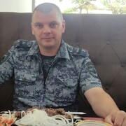  ,  Andrey, 36