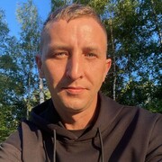  ,   , 41 ,   c 