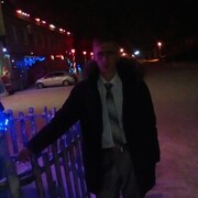 ���������� ��������, ���� ������� ���������, 34 ����, ������������ ��� ����� � ���������, c�������� ���������, ���������