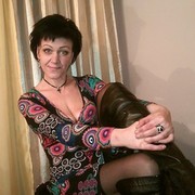  ,   , 57 ,  