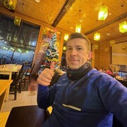 ���������� ������, ���� ������� Boris, 42 ����, ������������ ��� ������, ����� � ���������