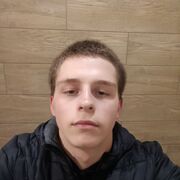 ���������� ��������, ������ ����, 20