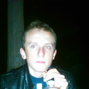 ���������� �����, ���� ������� ����� ����, 30 ���, ������������ ��� ������, ����� � ���������, c�������� ���������, ���������