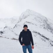 ���������� ����������, ���� ������� ������, 34 ����, ������������ ��� ������, ����� � ���������