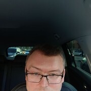  ,   , 43 ,   ,   , c 