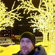 ���������� ������, ���� ������� ������, 44 ����, ������������ ��� ����� � ���������, c�������� ���������