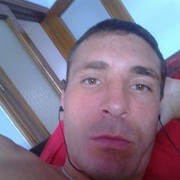 ���������� ������, ���� ������� ����, 46 ���, ������������ ��� ����� � ���������, c�������� ���������