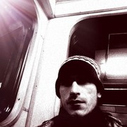  ,   Mark, 39 ,   ,   , c 
