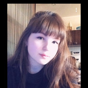  ,  , 25