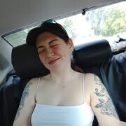   , 