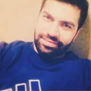 ���������� ����, ���� ������� Arda, 35 ���, ������������ ��� ������, ����� � ���������