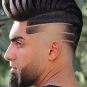 ���������� ������, ���� ������� ��������, 35 ���, ������������ ��� ������, ����� � ���������, c�������� ���������, ���������