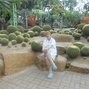  -,   Nadezhda1966, 58 ,   ,   , c 