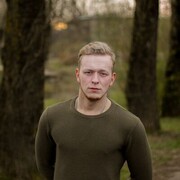  ,   , 29 ,   ,   