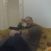 ���������� ������, ���� ������� Alex, 58 ���, ������������ ��� ������