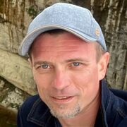 ���������� ������, ������� ���, 35