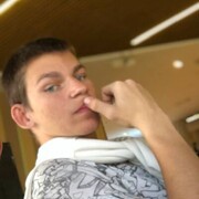 ���������� ���������, ������ �����, 19