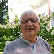 ���������� ���������� �����, ���� ������� ���������aA, 76 ���, ������������ ��� ������, ����� � ���������, c�������� ���������