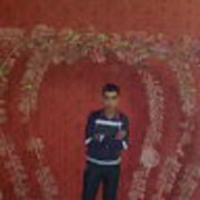 ���������� ������, ���� ������� Feruz, 32 ����, ������������ ��� ������