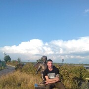  ,   , 35 ,   ,   , c , 