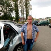  ,   , 44 ,     , c , 