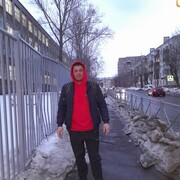  ,   , 37 ,   ,   