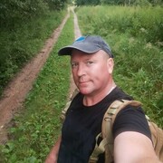 ���������� ��������, ���� ������� ��������, 49 ���, ������������ ��� ������, ����� � ���������