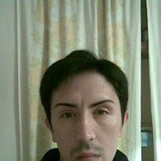  ,   , 46 ,   