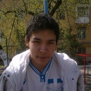  ,   Abzal, 35 ,   