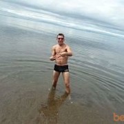 ���������� ������������, ���� ������� �������, 34 ����, ������������ ��� ������