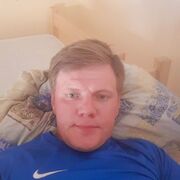 ���������� ������, ���� ������� �������, 31 ���, ������������ ��� ������, ����� � ���������