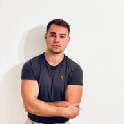 ���������� ������������, ���� ������� ������, 31 ���, ������������ ��� ������, ����� � ���������