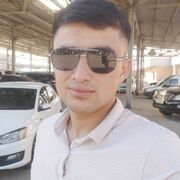 ���������� ������������, ���� ������� ������, 29 ���, ������������ ��� ������, ����� � ���������