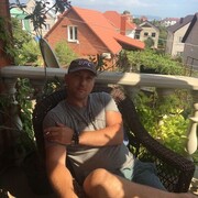  ,   , 39 ,   ,   , c , 