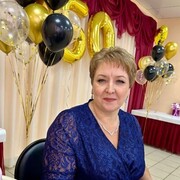 ���������� ��������, ���� ������� �����, 51 ���, ������������ ��� c�������� ���������